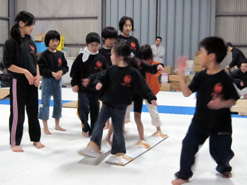 ファイル 251-3.jpg