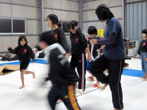 ファイル 251-4.jpg