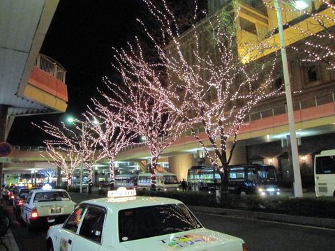 ファイル 252-2.jpg