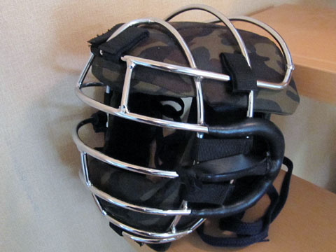 ファイル 253-4.jpg