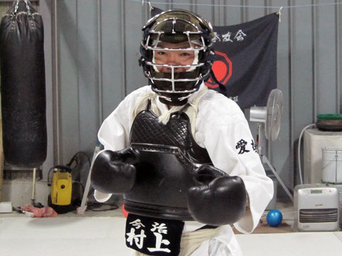 ファイル 253-5.jpg