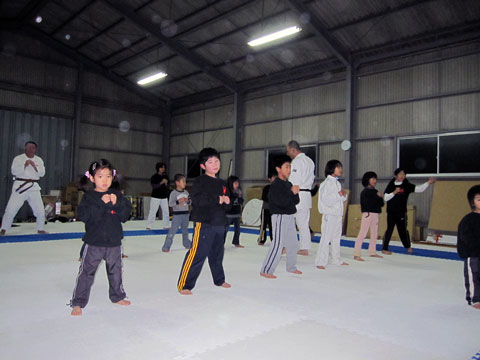 ファイル 254-1.jpg