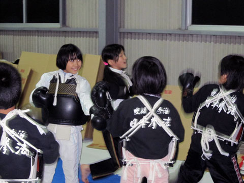 ファイル 254-4.jpg