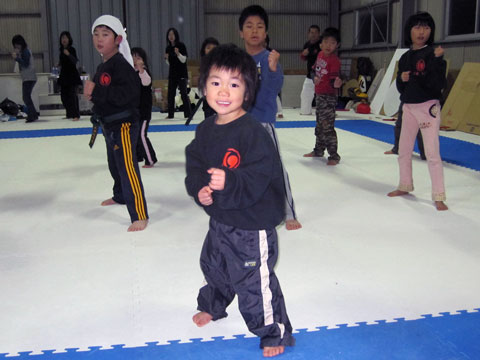 ファイル 256-2.jpg