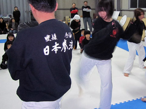 ファイル 257-2.jpg