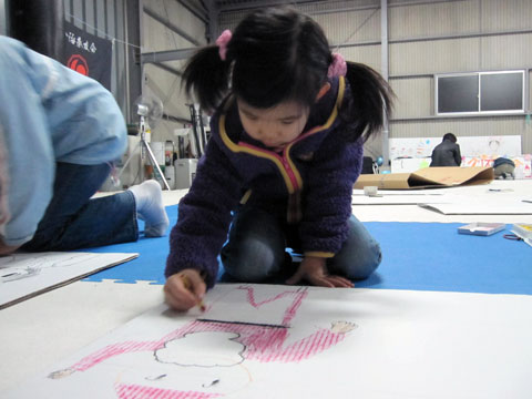 ファイル 258-2.jpg