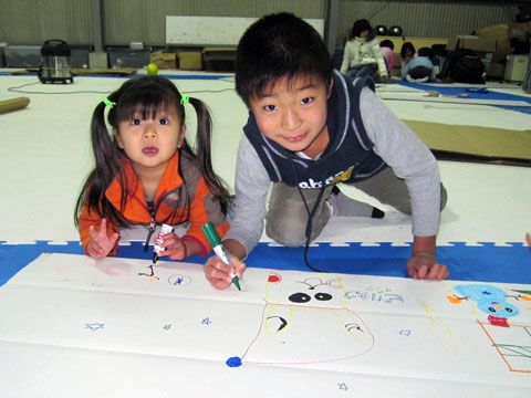 ファイル 258-3.jpg