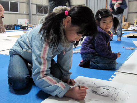 ファイル 258-5.jpg