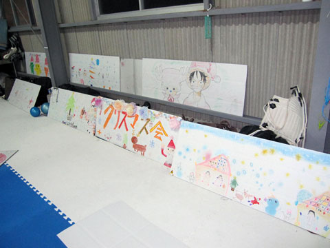 ファイル 259-2.jpg