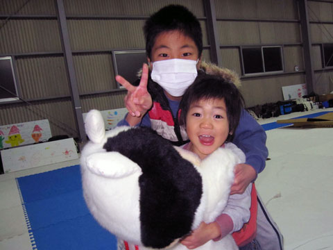 ファイル 259-3.jpg