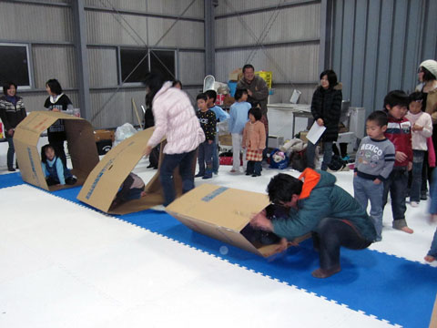 ファイル 260-2.jpg