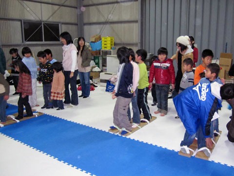 ファイル 260-3.jpg