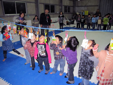 ファイル 260-5.jpg