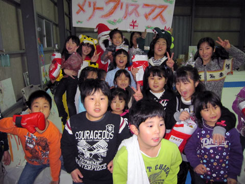 ファイル 261-1.jpg