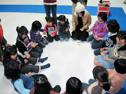 ファイル 261-2.jpg