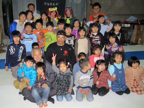 ファイル 261-3.jpg