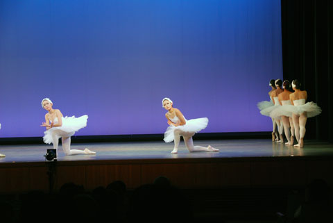 ファイル 262-1.jpg