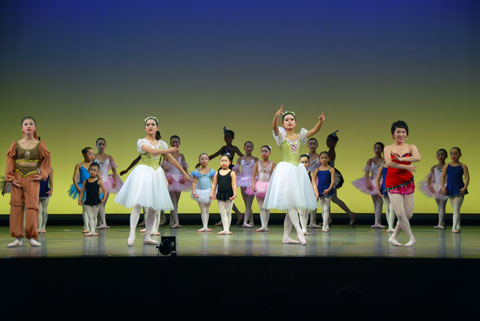 ファイル 262-2.jpg