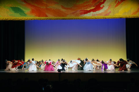 ファイル 262-3.jpg