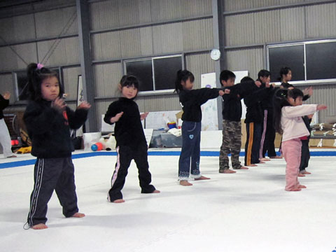 ファイル 263-1.jpg