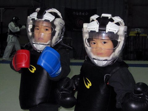 ファイル 263-2.jpg