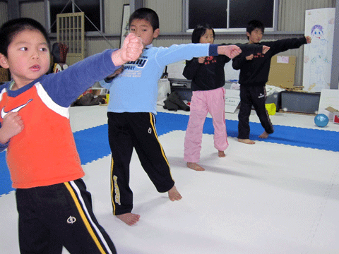 ファイル 268-2.gif