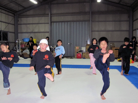 ファイル 268-3.gif