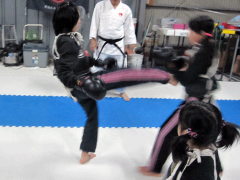 ファイル 268-4.gif