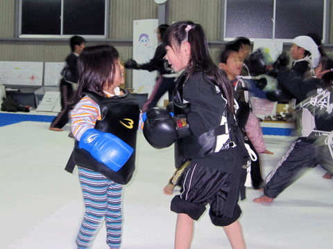 ファイル 268-5.gif