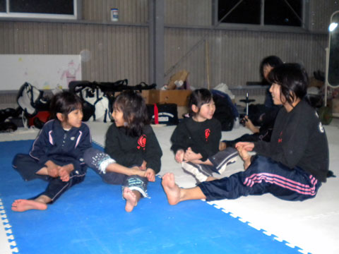 ファイル 269-1.jpg