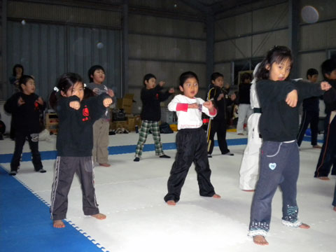 ファイル 269-2.jpg