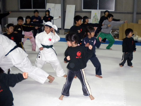 ファイル 269-3.jpg