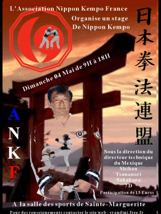 ファイル 27-1.jpg