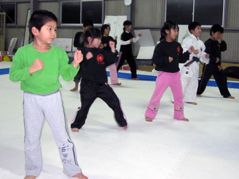 ファイル 270-1.jpg