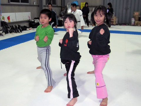 ファイル 270-2.jpg