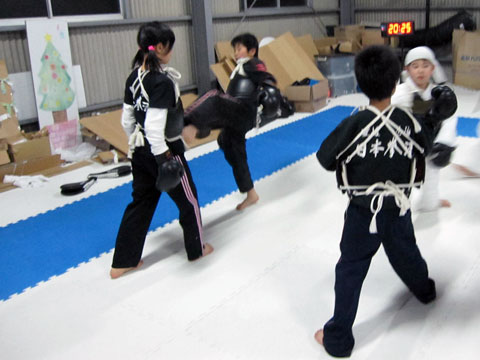 ファイル 270-4.jpg