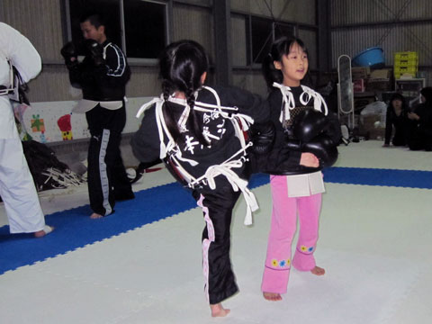 ファイル 270-5.jpg