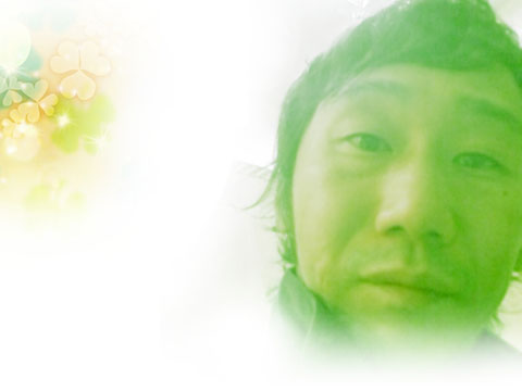 ファイル 271-1.jpg