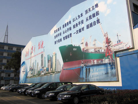 ファイル 273-1.jpg