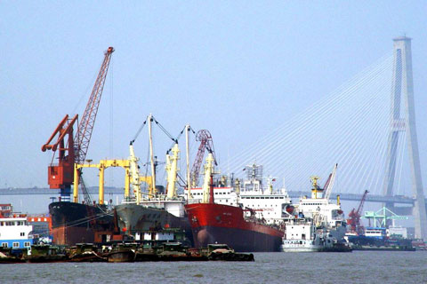 ファイル 273-2.jpg