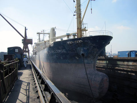 ファイル 273-4.jpg