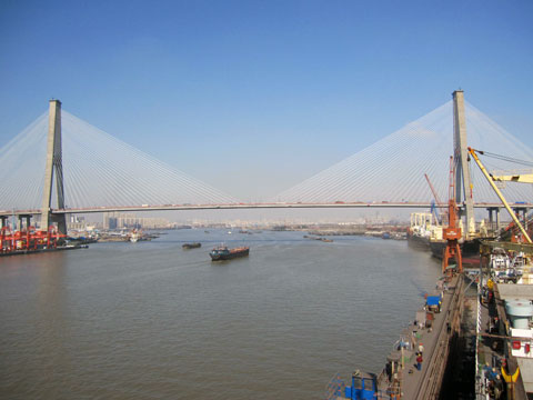 ファイル 273-5.jpg