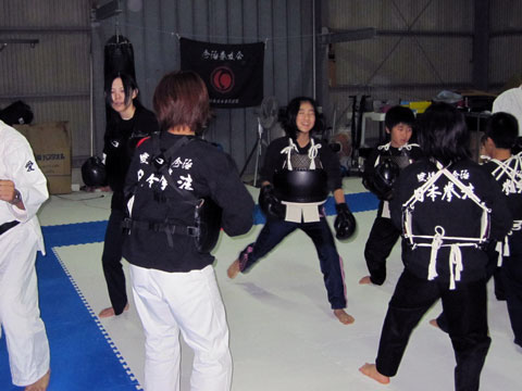 ファイル 274-1.jpg