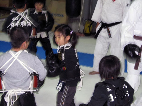 ファイル 274-2.jpg