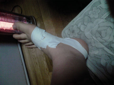 ファイル 274-4.jpg