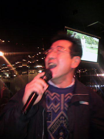 ファイル 277-2.jpg