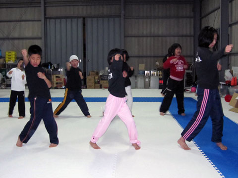 ファイル 278-1.jpg