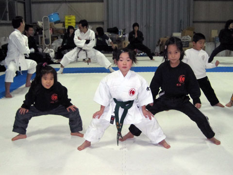 ファイル 278-3.jpg