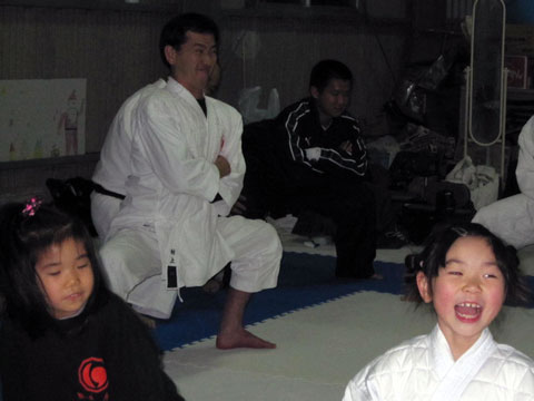 ファイル 278-4.jpg