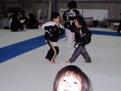 ファイル 278-5.jpg